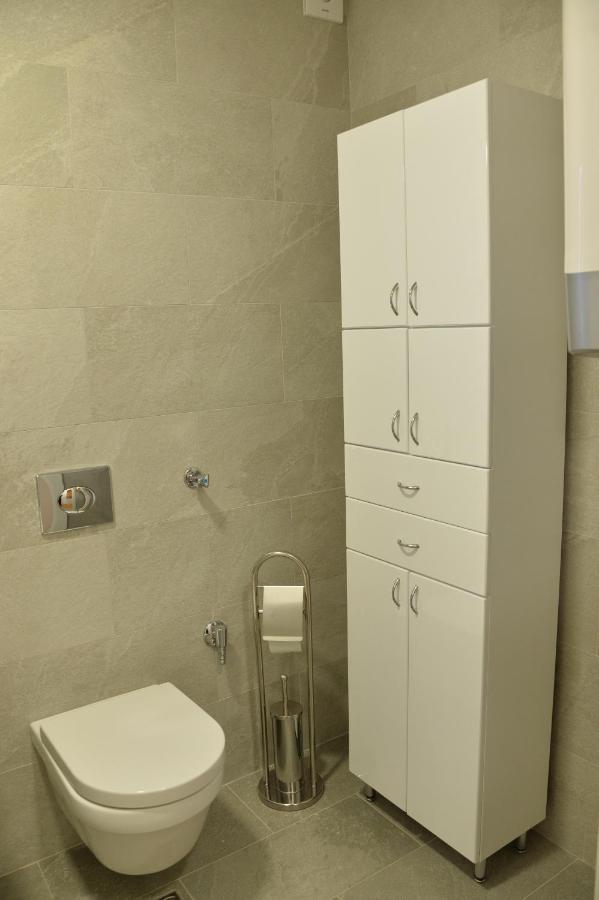 Pupin Palata Business B5 *