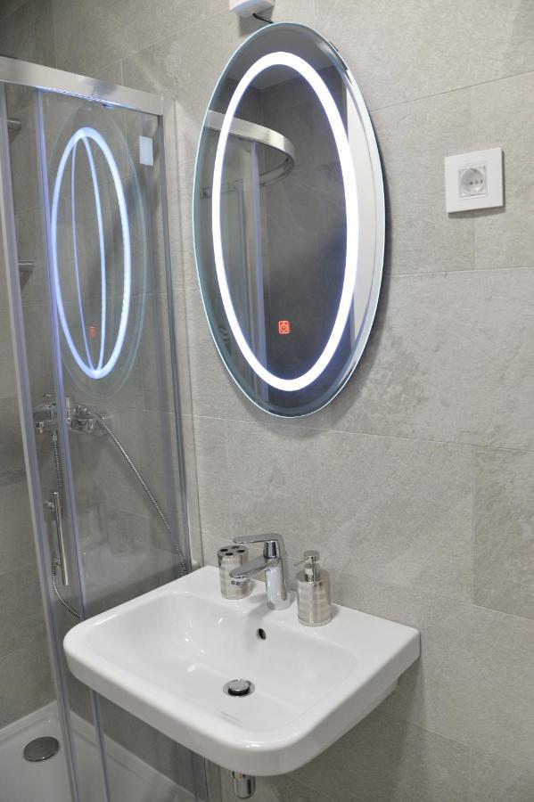 Pupin Palata Business B5 *