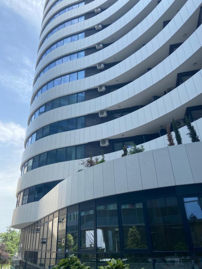 Pupin Palata Business B5 *